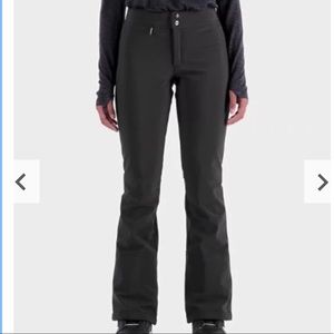 North Face Apex STH Ski/Snow Pants